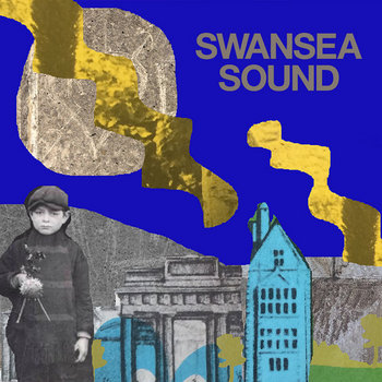 Music | Swansea Sound