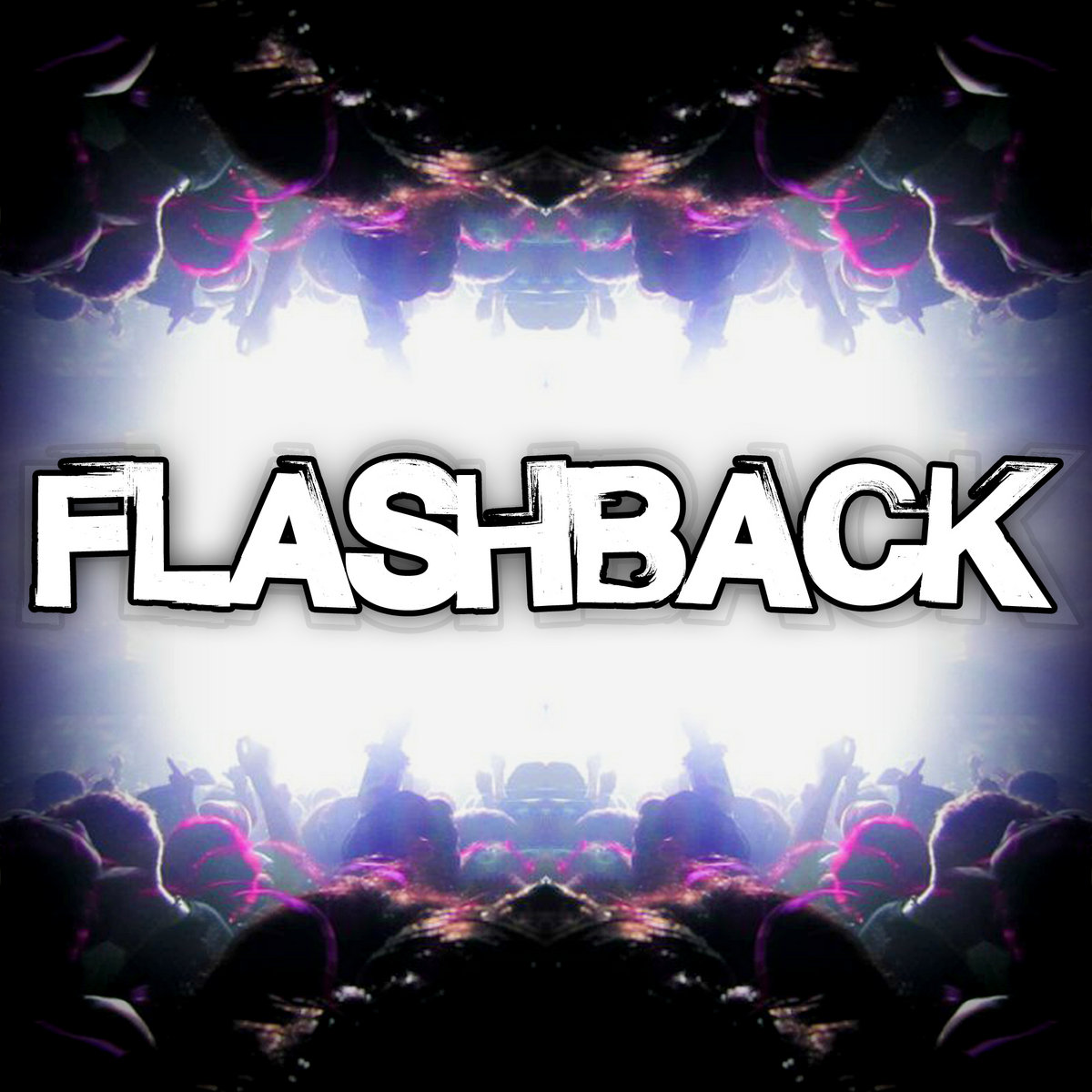 Flashback Vol 1 | Various Artists | 36 Hertz Recordings