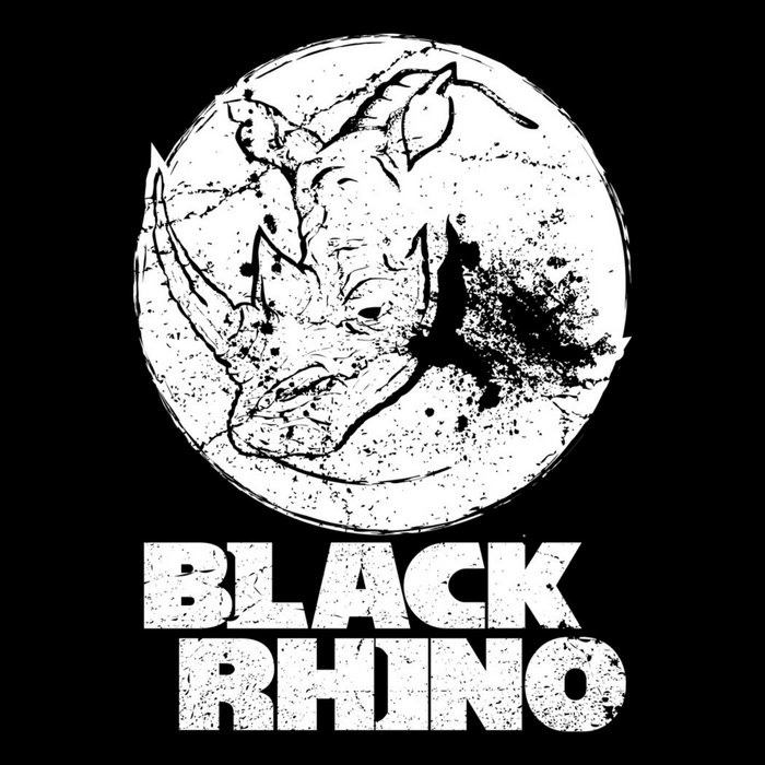 洋楽 Black Rhino / Paper Route Amazon.co.jp: Paper Route: ミュージック