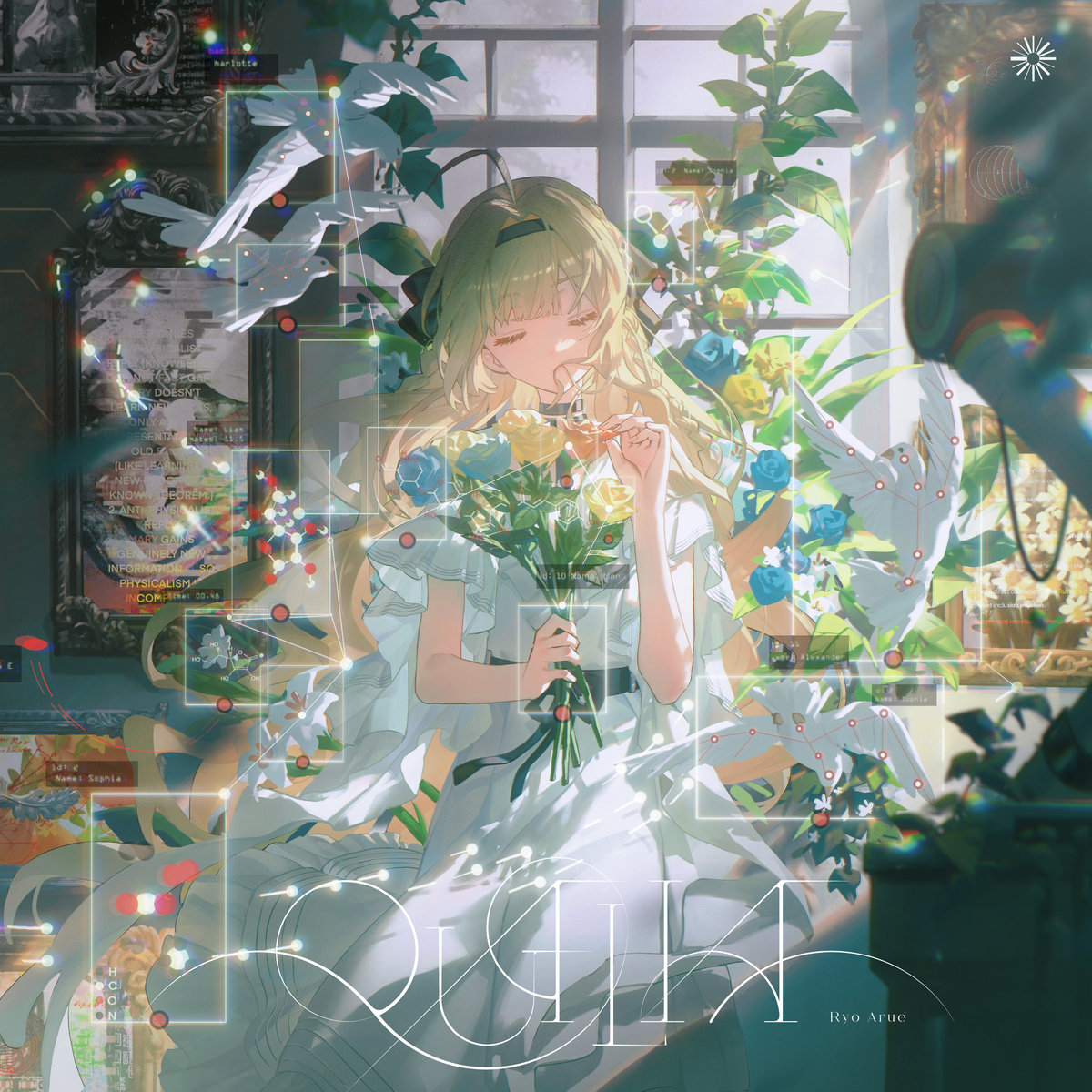 Bring Me Back | Zekk | Diverse System