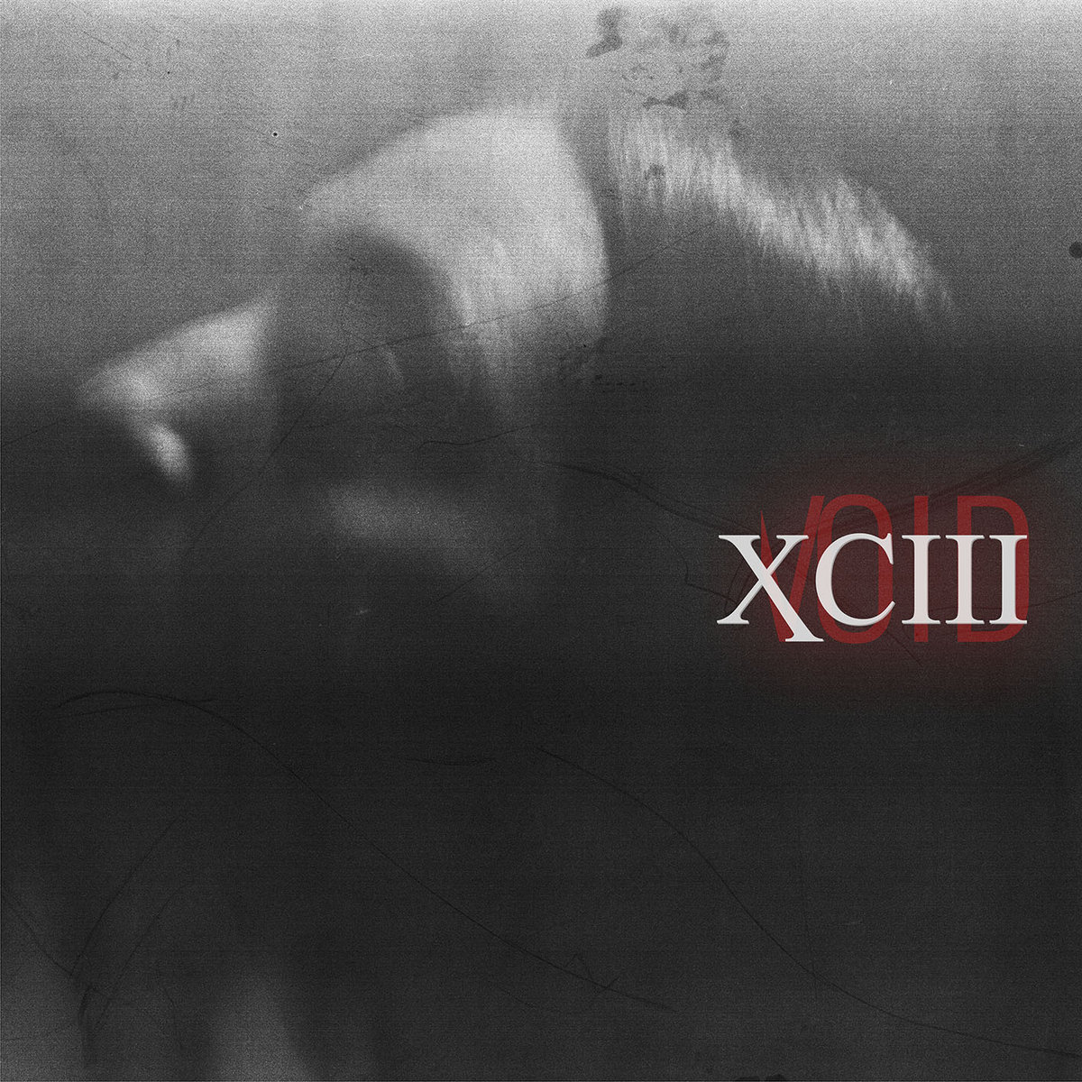 Void | XCIII