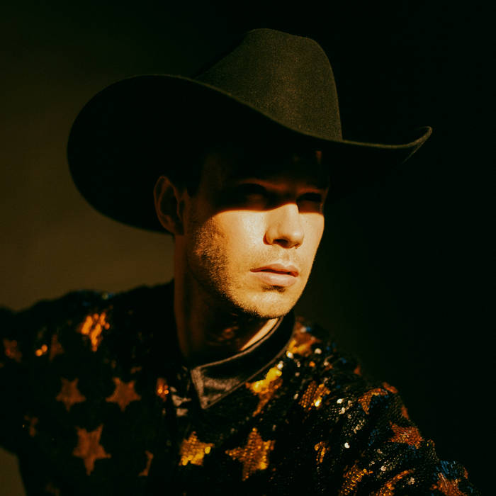 Dark Phoenix B/W Little Lamb | Andrew Sa