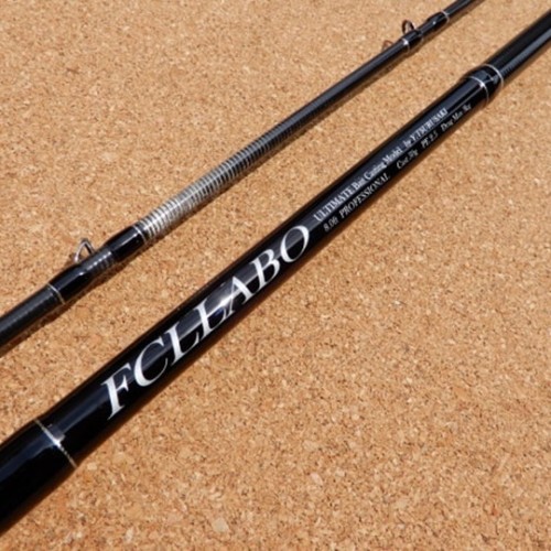 ベイトに関する記事一覧 | FCLLABOネットショップ