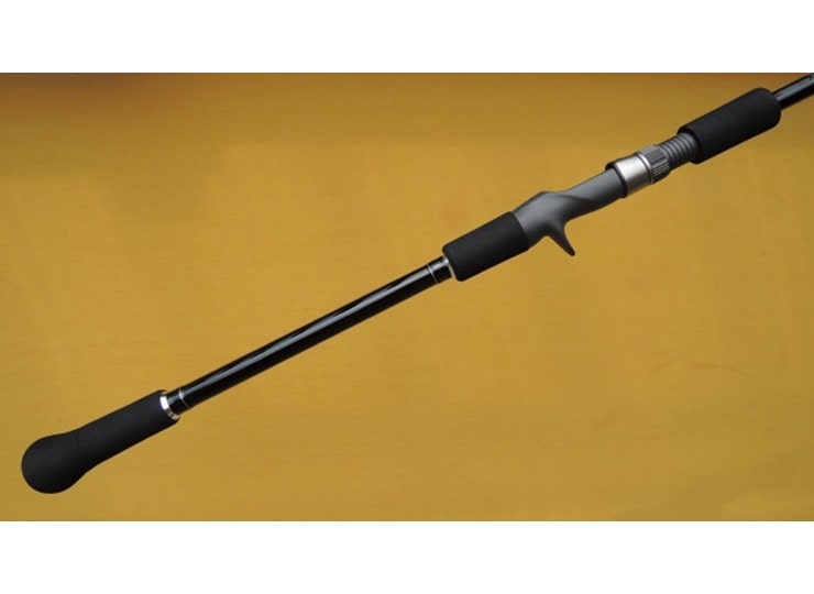 FCB64Jig（ベイト） | FCLLABOネットショップ