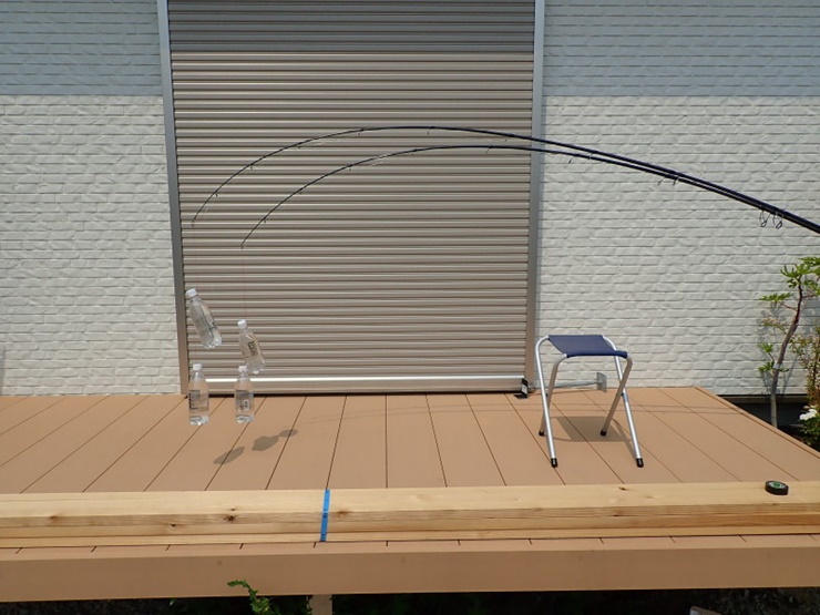 UC11.5ft 2S（ダブルエス）（スピニング） | FCLLABOネットショップ