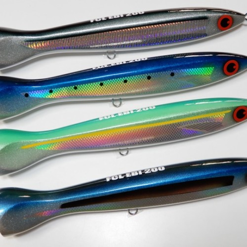 EBIPOP200 | FCLLABOネットショップ