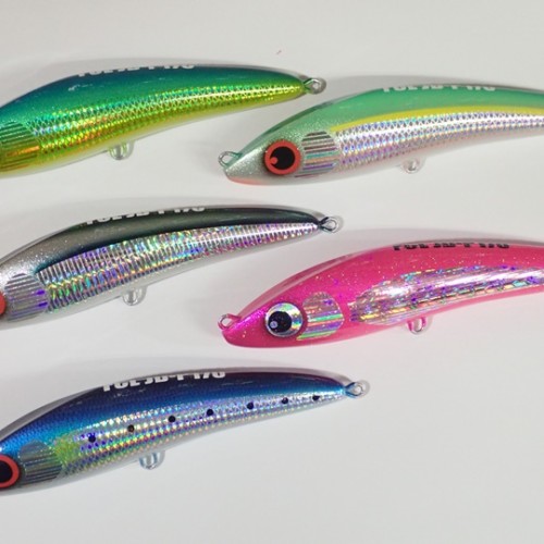 JD-P290Slim | FCLLABOネットショップ