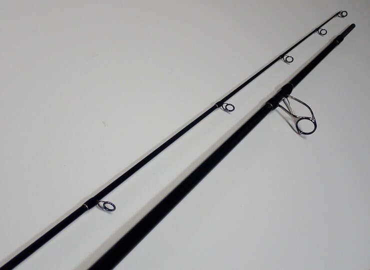 UC10ft（スピニング） | FCLLABOネットショップ