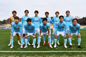 FC琉球 2025オークション第1弾「ユニオン期限付き胸スポンサー