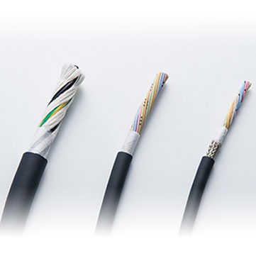 EXT-Ⅱ/20276 LF｜グローバルケーブル ｜ ｜泉州電業株式会社｜各種