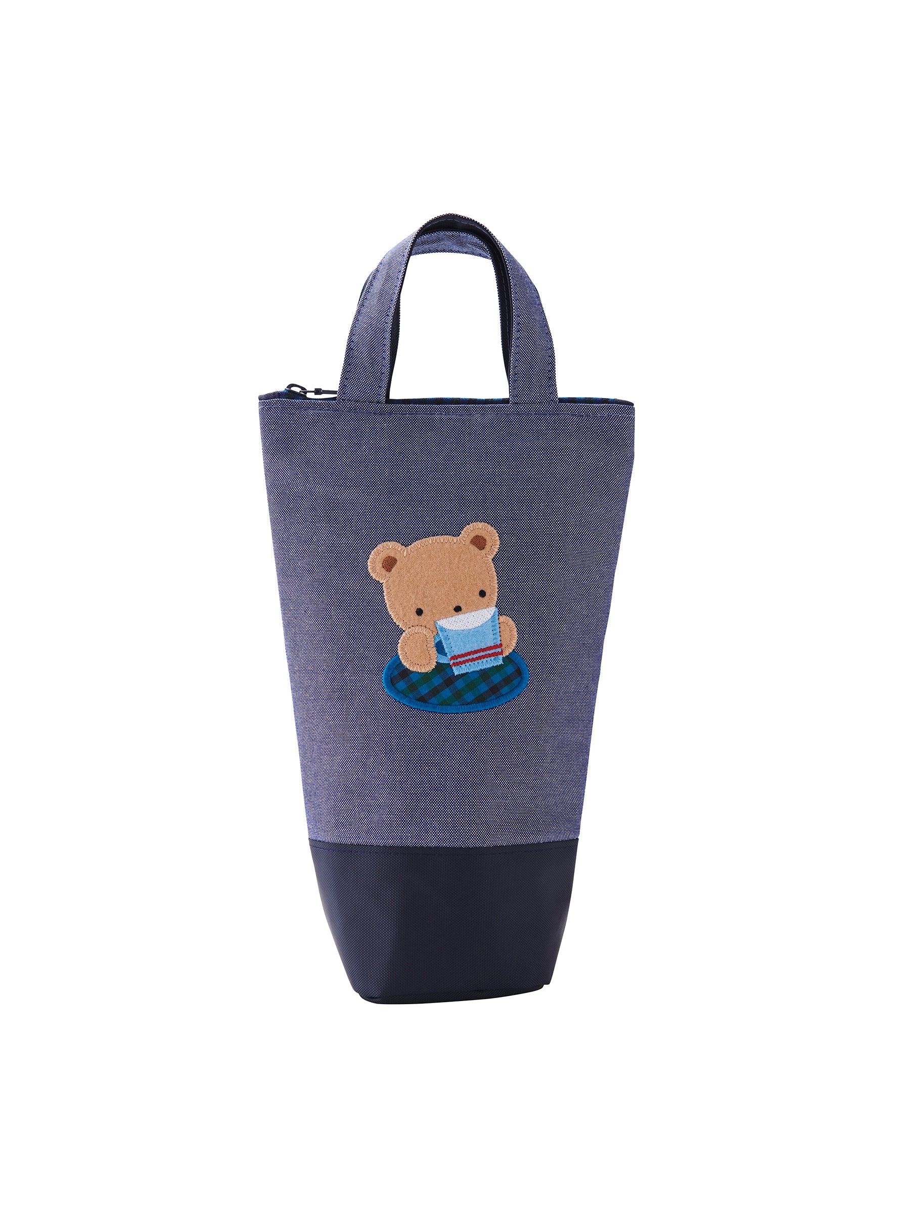 ボトルケース｜ファミリア公式オンラインショップ | ファミリア公式サイト