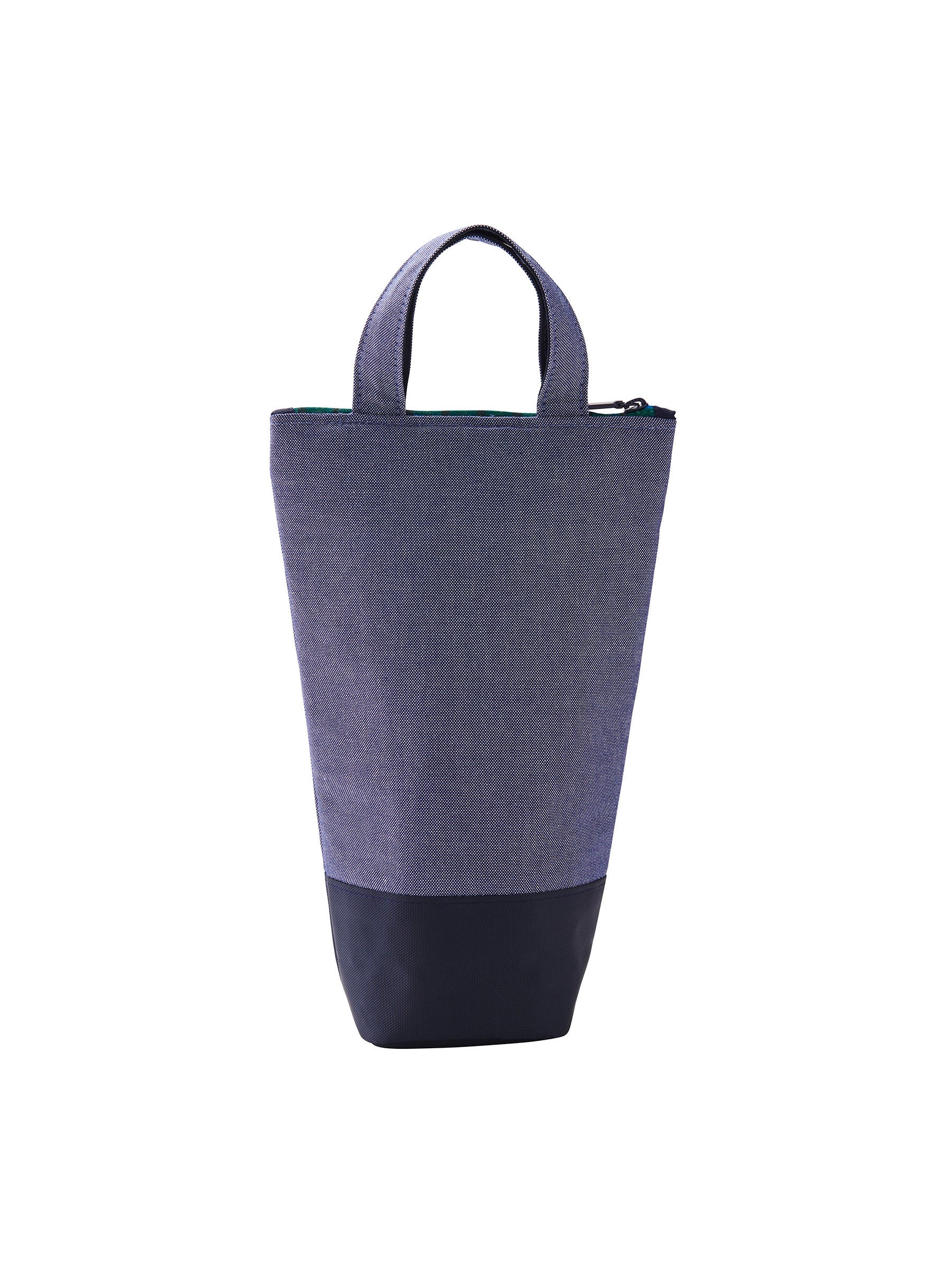 ボトルケース｜ファミリア公式オンラインショップ | ファミリア公式サイト