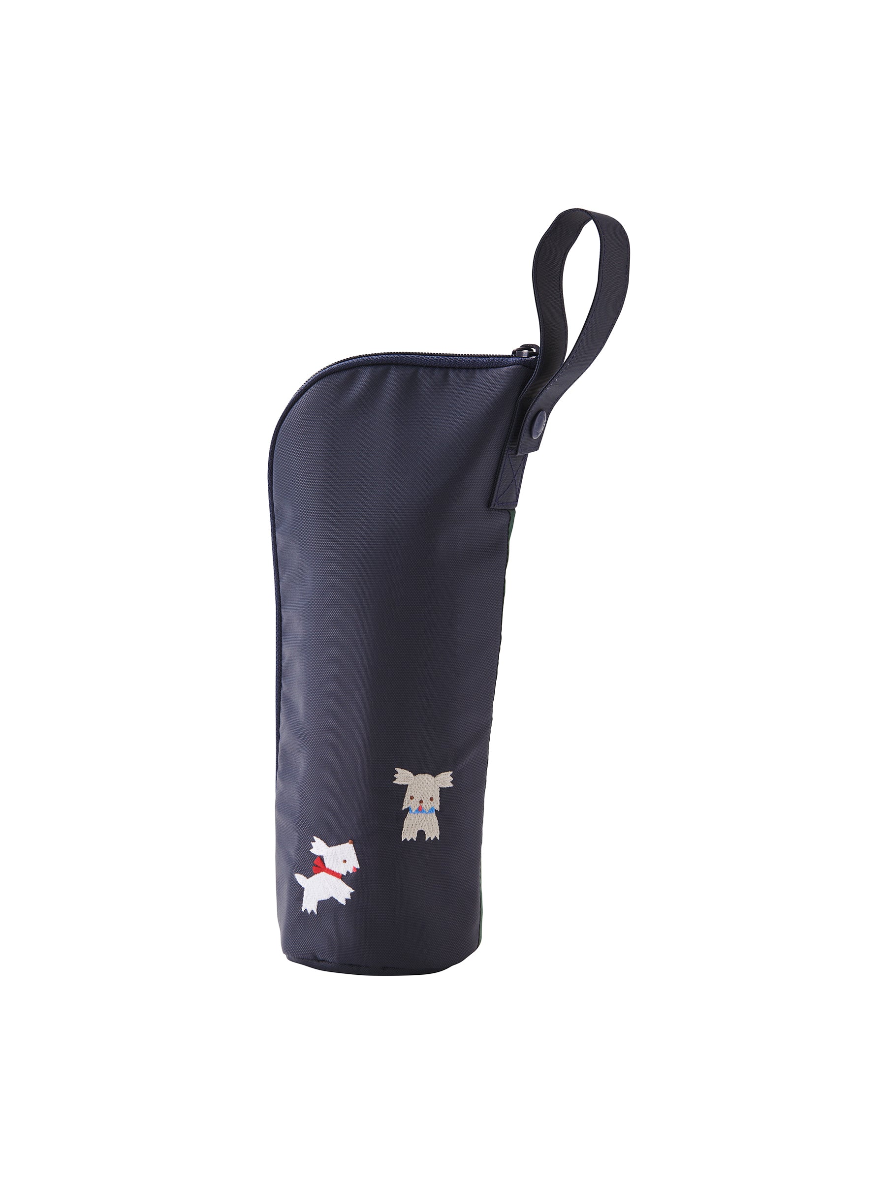 ボトルケース｜ファミリア公式オンラインショップ | ファミリア公式サイト