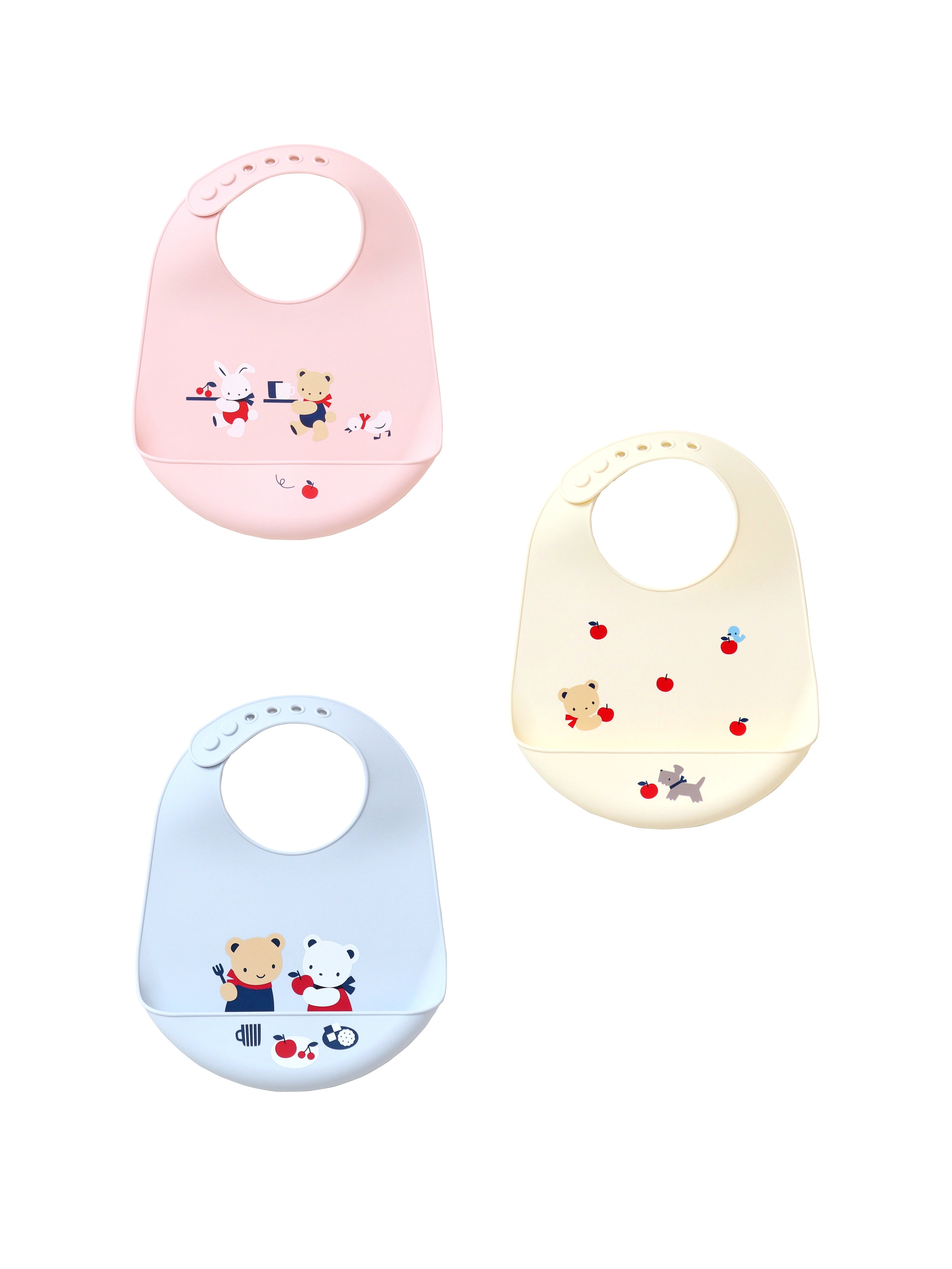 お食事エプロン｜ファミリア公式オンラインショップ | ファミリア公式