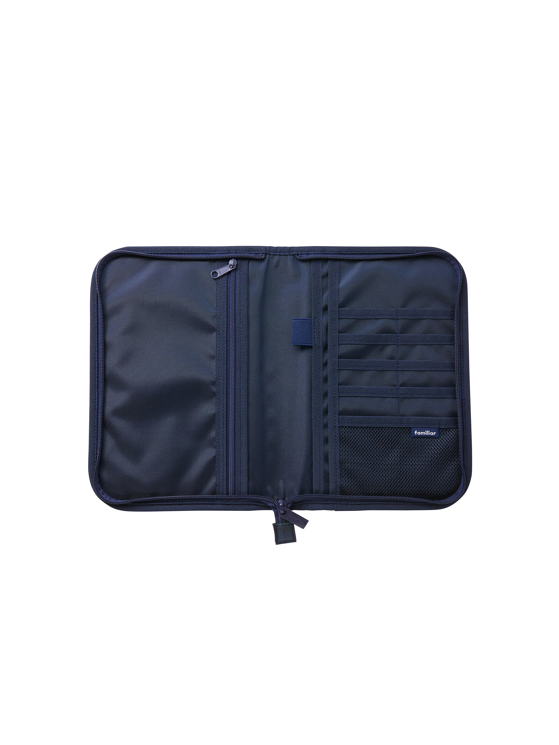 母子手帳ケース｜ファミリア公式オンラインショップ | ファミリア公式