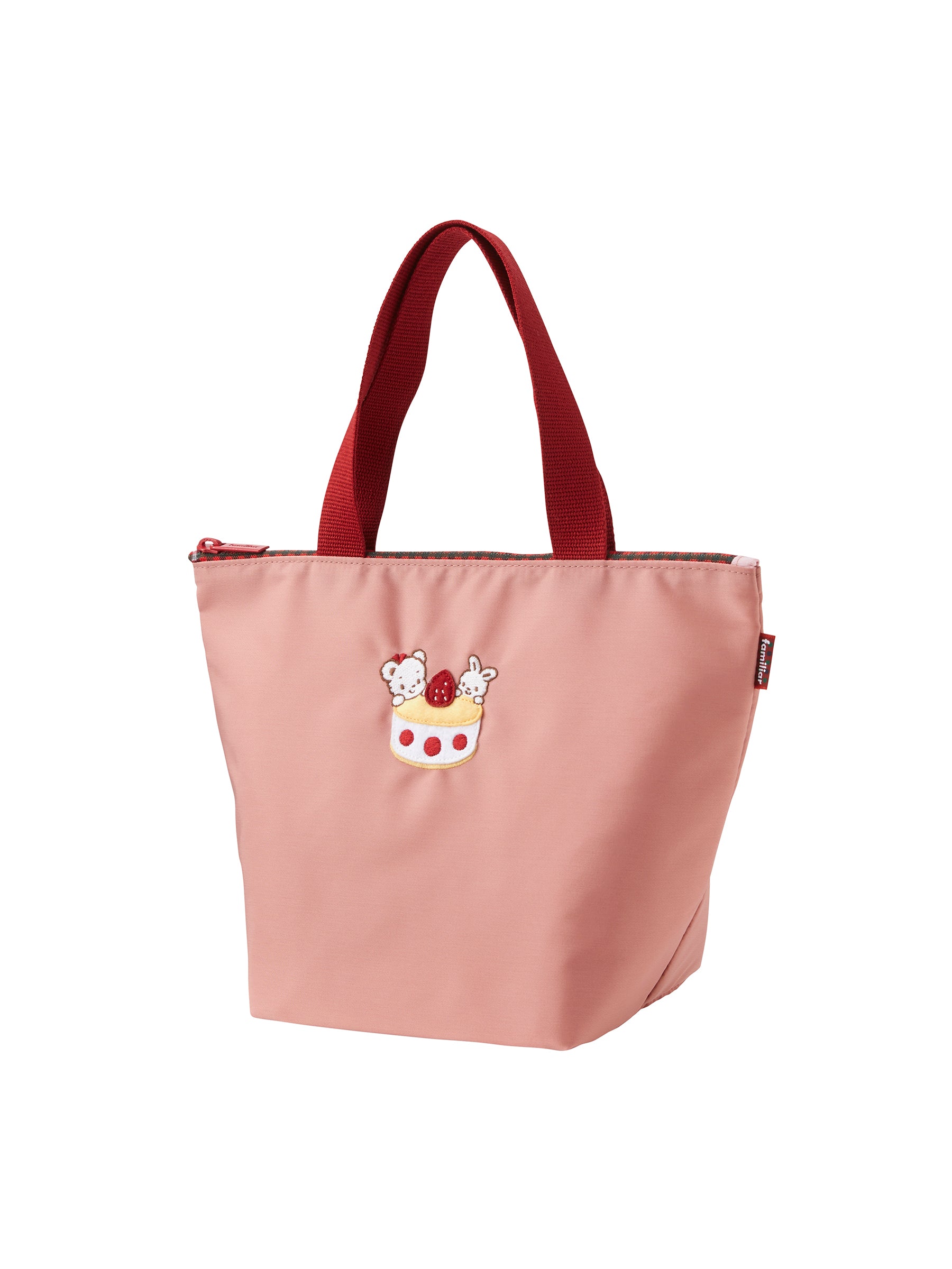 バッグ | ファミリア公式サイト