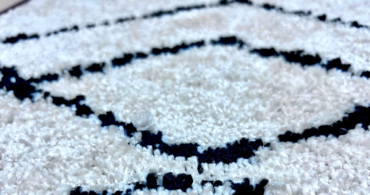 unico ラグ HIMAYA レビュー】実際の使い心地はどうなの⁉︎