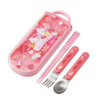 サンリオ: (並び順：商品名 6／8ページ)｜ファンビ寺内ネットストア