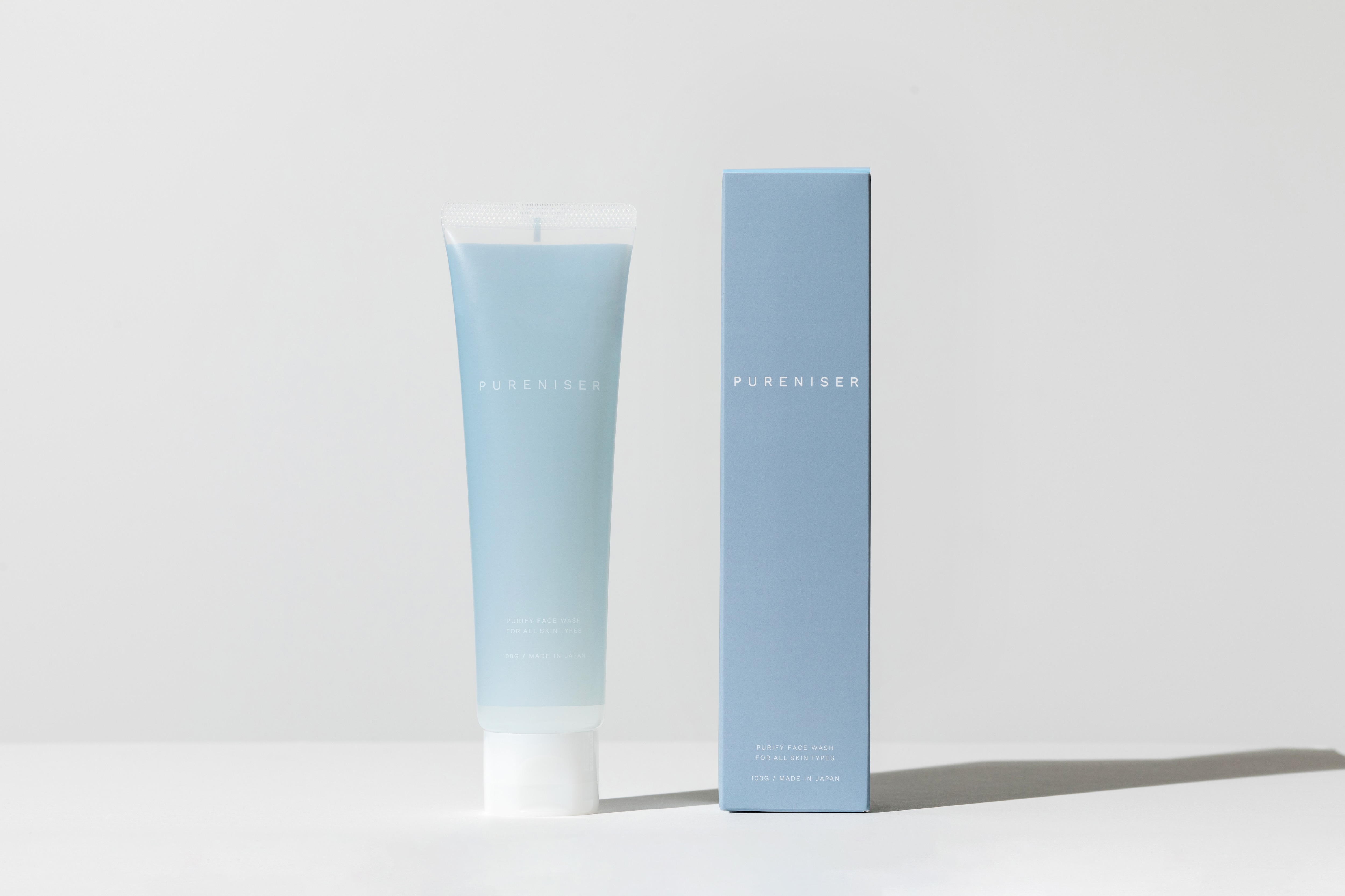 Liftize（リフタイズ） - FABIUS(ファビウス) 公式