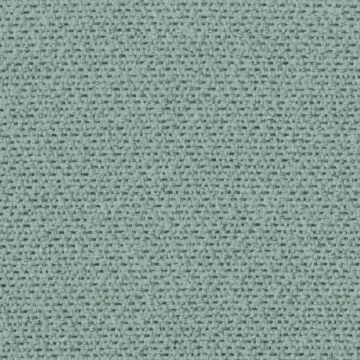 ロールスクリーン ラルクシールド（ミスト遮熱）【タチカワブラインド