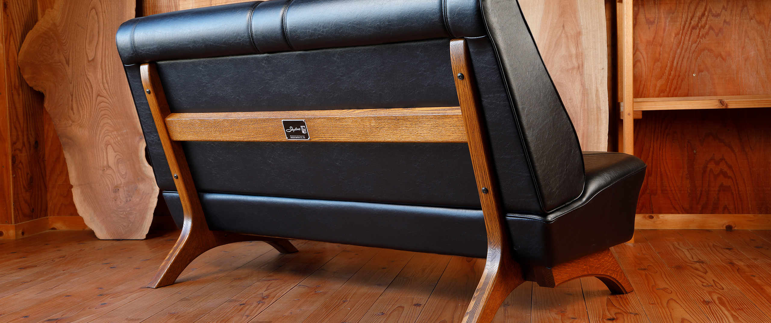 デンモータース