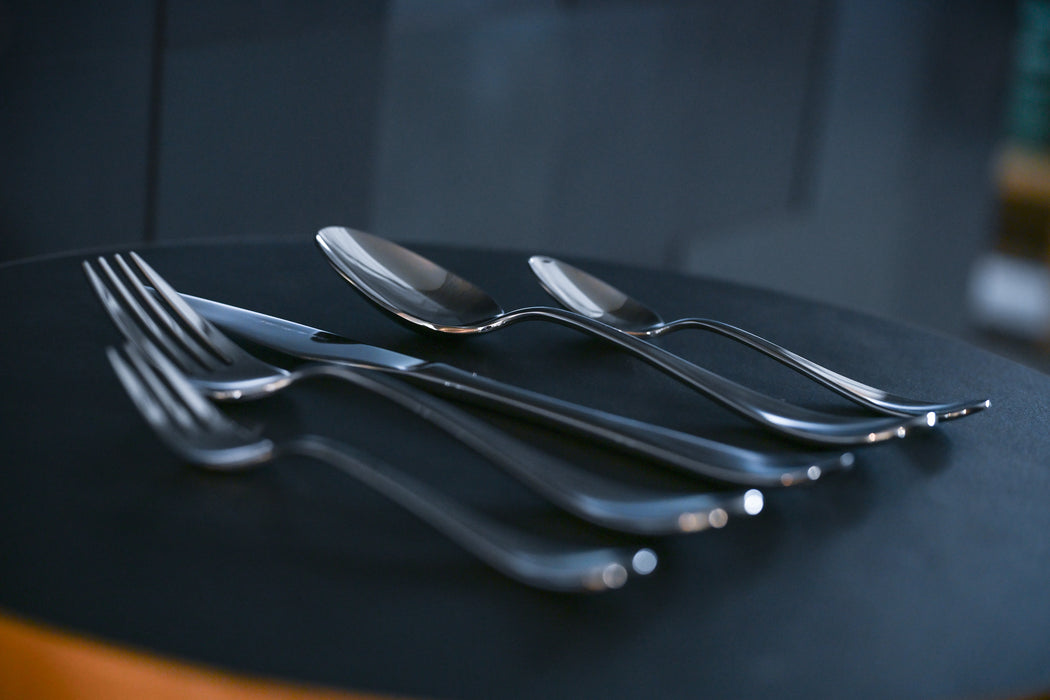 サクライ｜Saks Super700 ZEUS — FACTORY FRONT