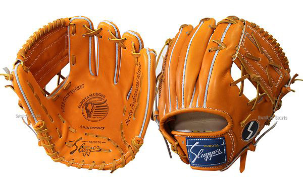 プロ野球オールスターゲームと久保田スラッガー – 野球用品スワロー