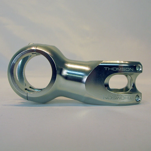Thomson / X2 STEM / トムソン X2 ステム - Above Bike Store