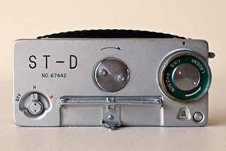 Viscawide-16 - Camera-wiki.org - The free camera encyclopedia