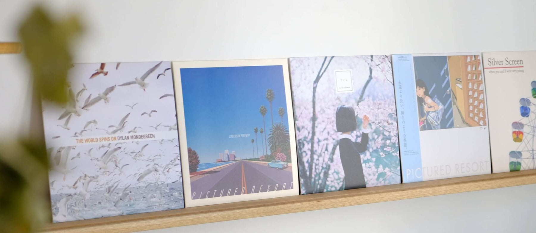 廃盤輸入盤】OOHYO(ウヒョ)/GIRL SENSE CD 廃盤輸入盤】OOHYO(ウヒョ