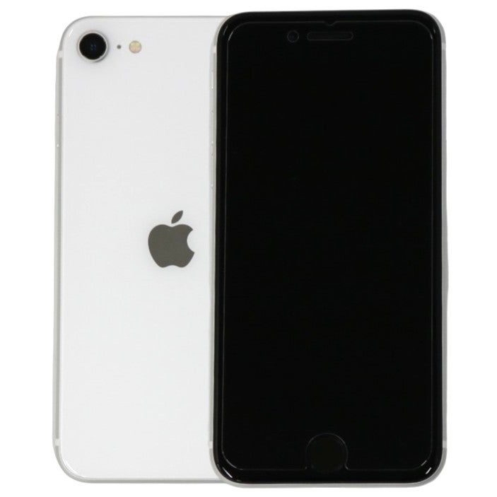 1j4vk49316xgjla3m3kxmdj7m18o