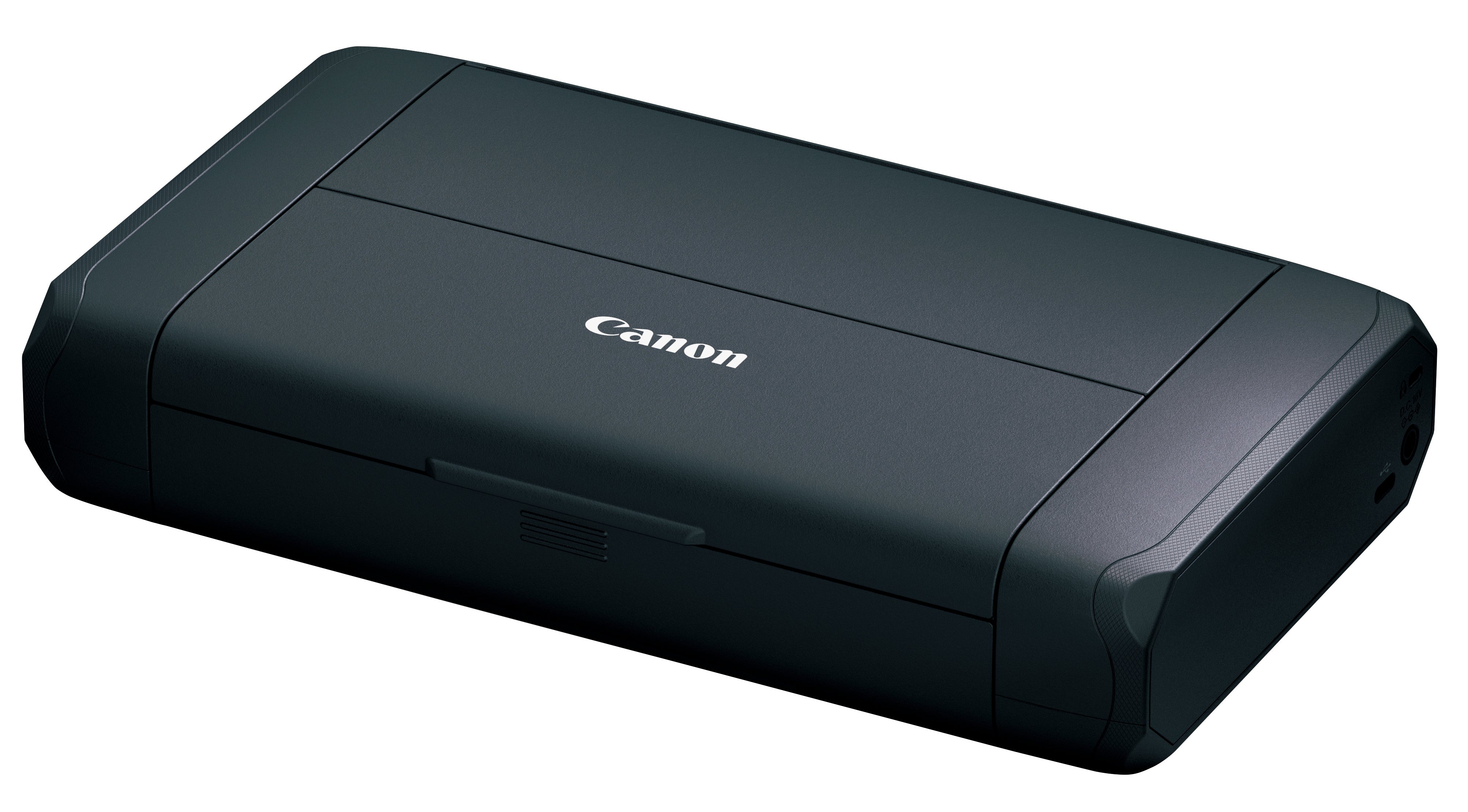 レンタル] CANON(キヤノン) TR153 A4インクジェット コンパクト