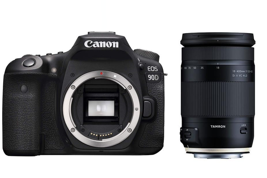 2ez3sv1tzcuitr4tsgt44ffkn7ia