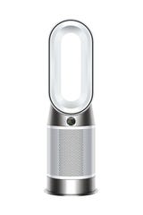 レンタル] Dyson Purifier Hot + Cool Gen1 HP10 WW 空気清浄機能付