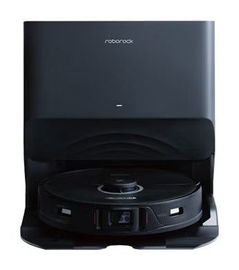 口コミ] ロボロック S8 Pro Ultra ロボット掃除機のレビュー・評価