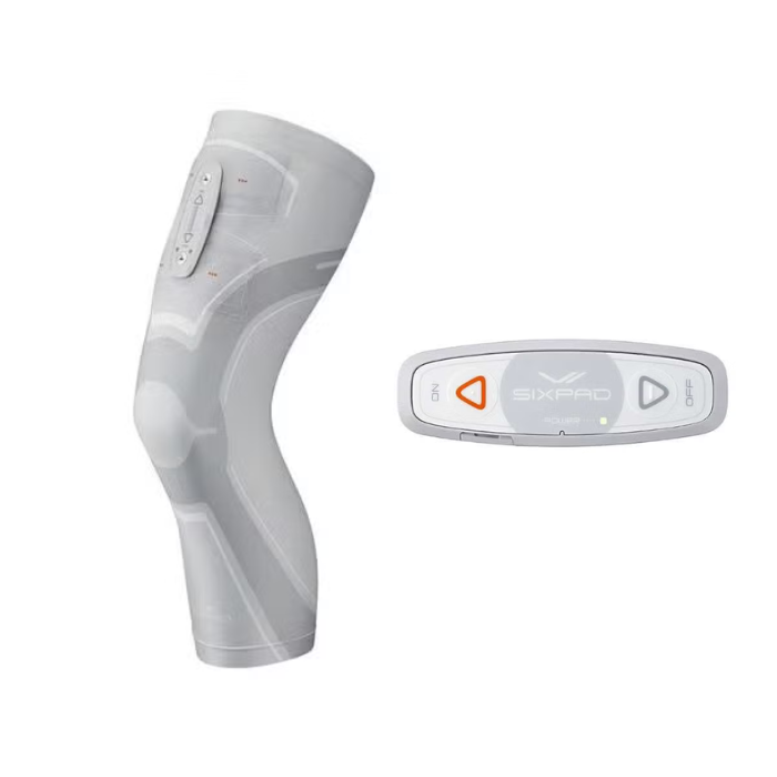 レンタル] MTG SIXPAD Knee Fit(ニーフィット) SE-AY Knee Fit専用