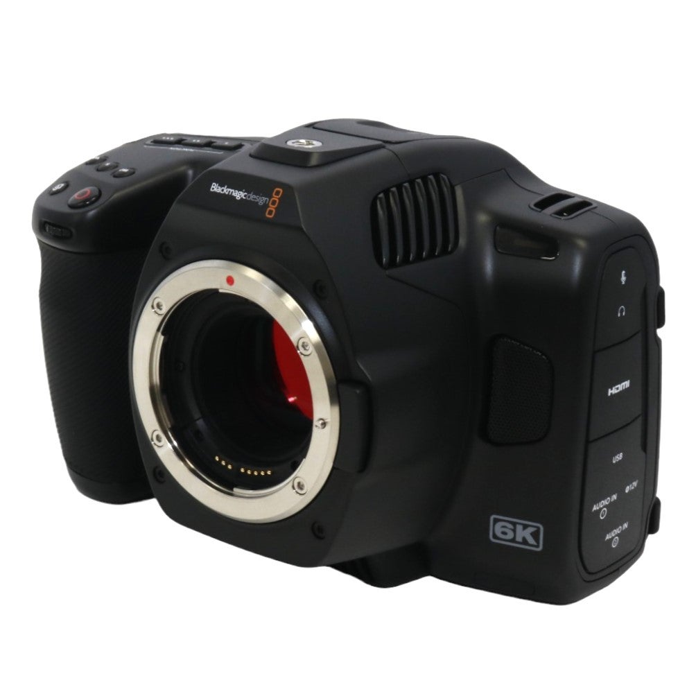 a9rd8id7eb8w2rb4aynyaopep1hq