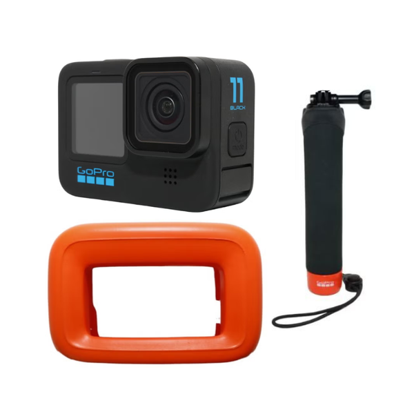 em1e58ddviwyfjytwwhz62cnecbp?