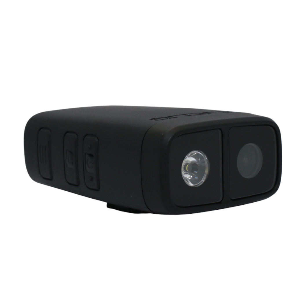 fb10vyzcry8atofxvvzo3ocvnx2f