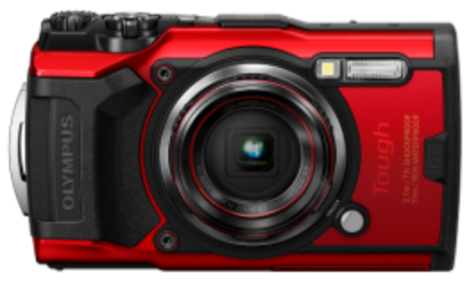 hm5rdgpdnq5kk9pq2duoxujw3c8c