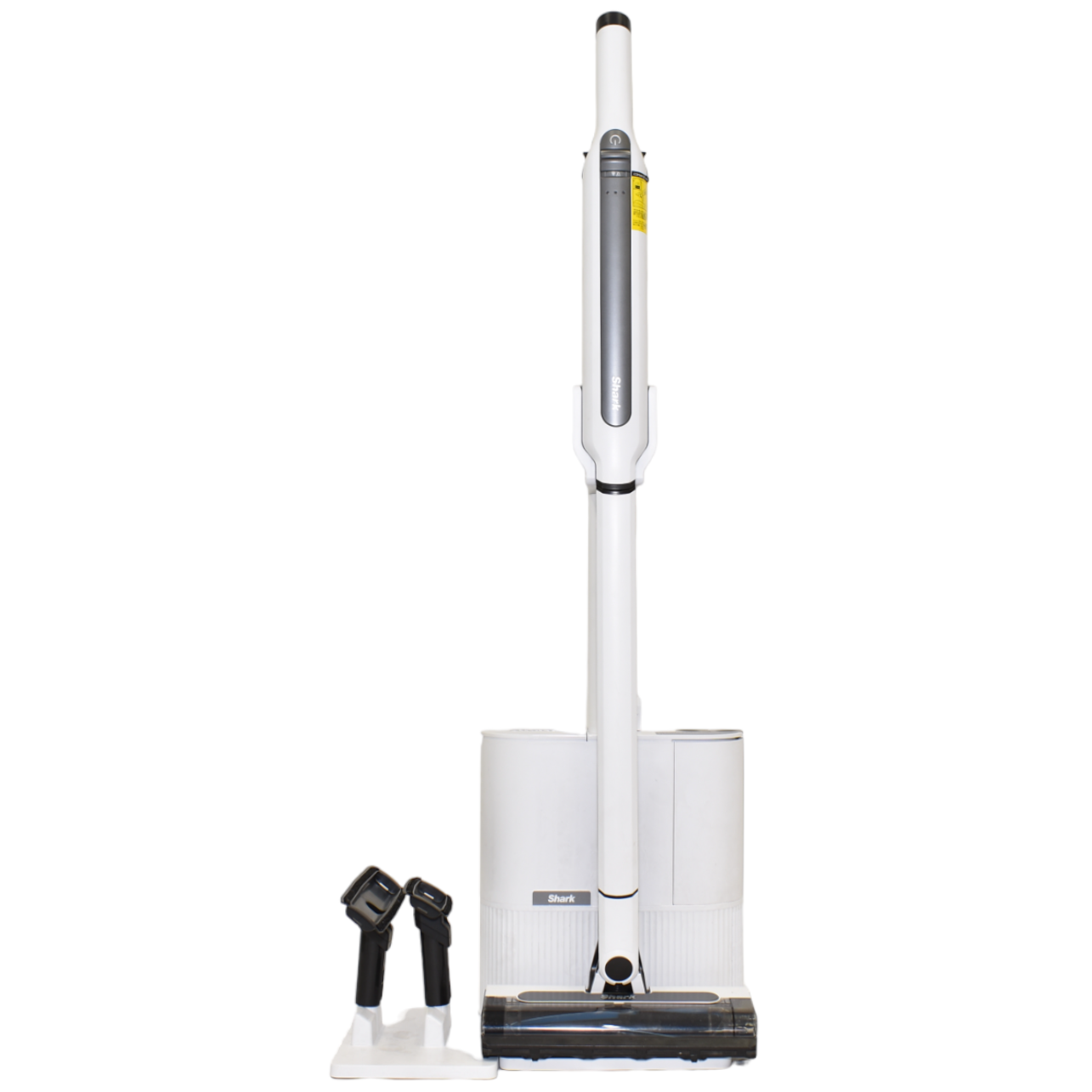 レンタル] Shark EVOPOWER SYSTEM STD+ CS150JAE スティッククリーナー