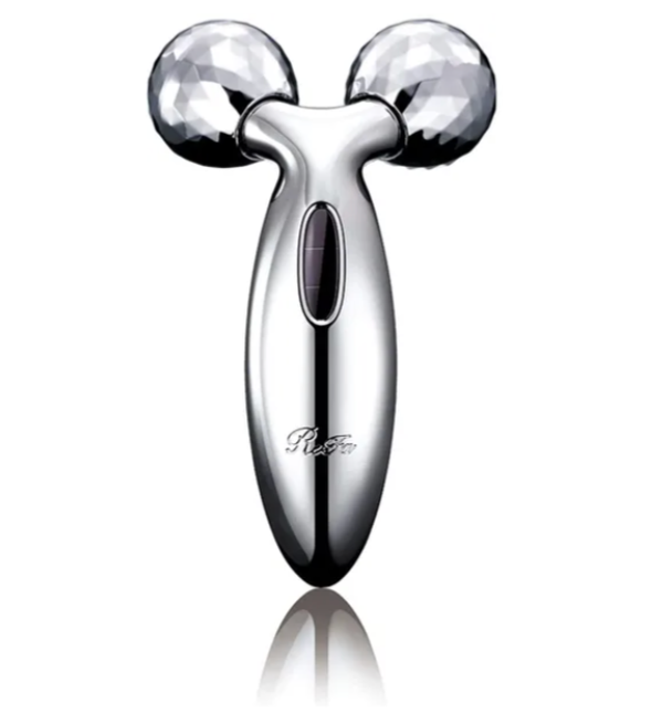 レンタル] ReFa リファカラット ローラー - Rentio[レンティオ]