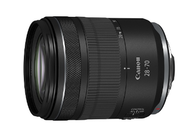 qo6tinf1p3h0lvh2t71alvif681c