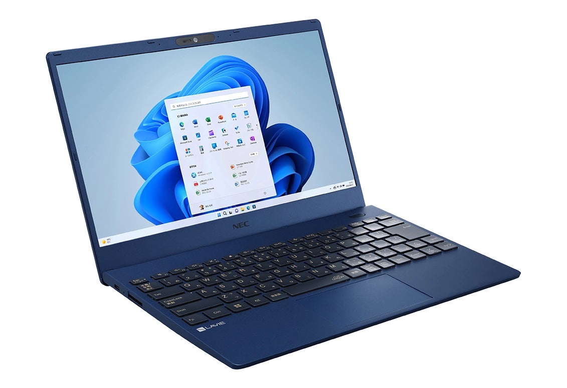 大容量1000GB✨届いてすぐに使える✨ブルーレイ✨NECノートパソコン