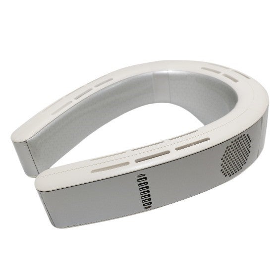 uvz7myt9r8g0gfjjg3ceaufdsmqh