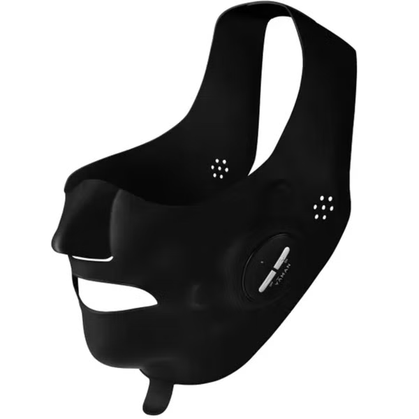 Medi Lift EPM-188B-1 リラクゼーショングッズ