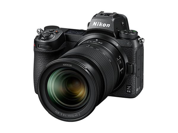 z6e2vmw0873st0l97oocgfaf8kyr?