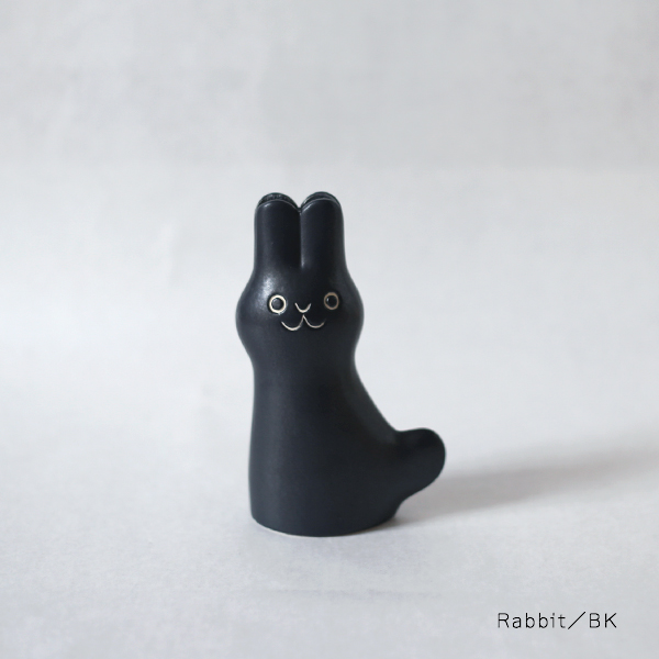 En Liten Van フラワーベース（鹿児島睦×keramikstudion）の通販-FAVOR