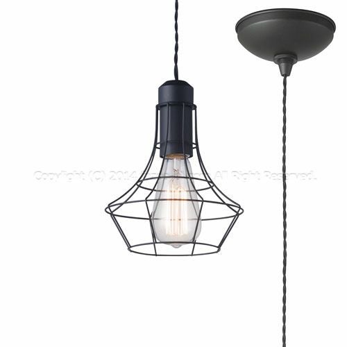 OP252479LD3 オーデリック製ペンダントライト | ペンダントライト