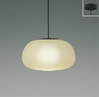 AP54828 AP54834 コイズミ製ペンダントライト | ペンダントライト